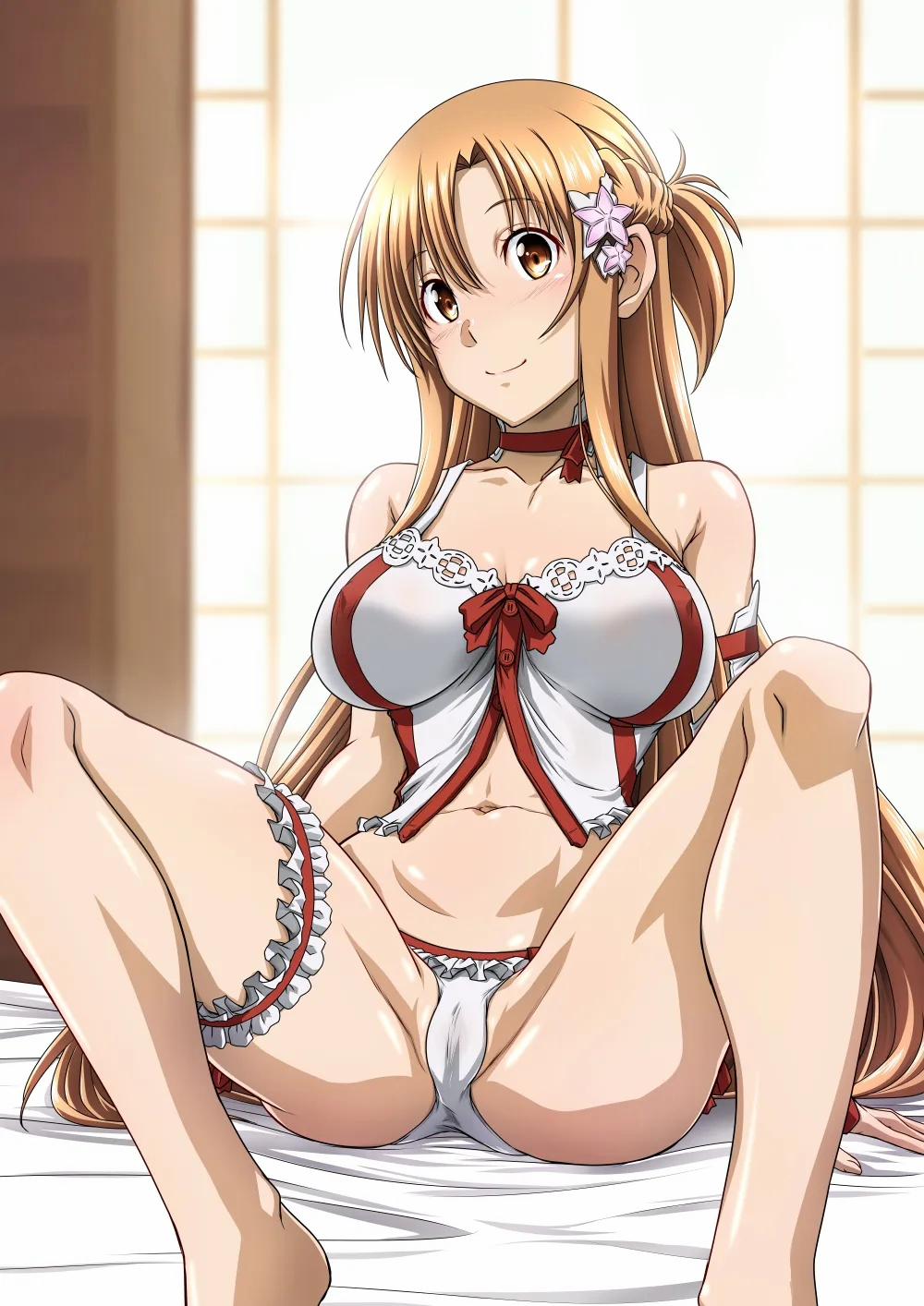 Astral Bout Bản Full Màu 2 trang 6