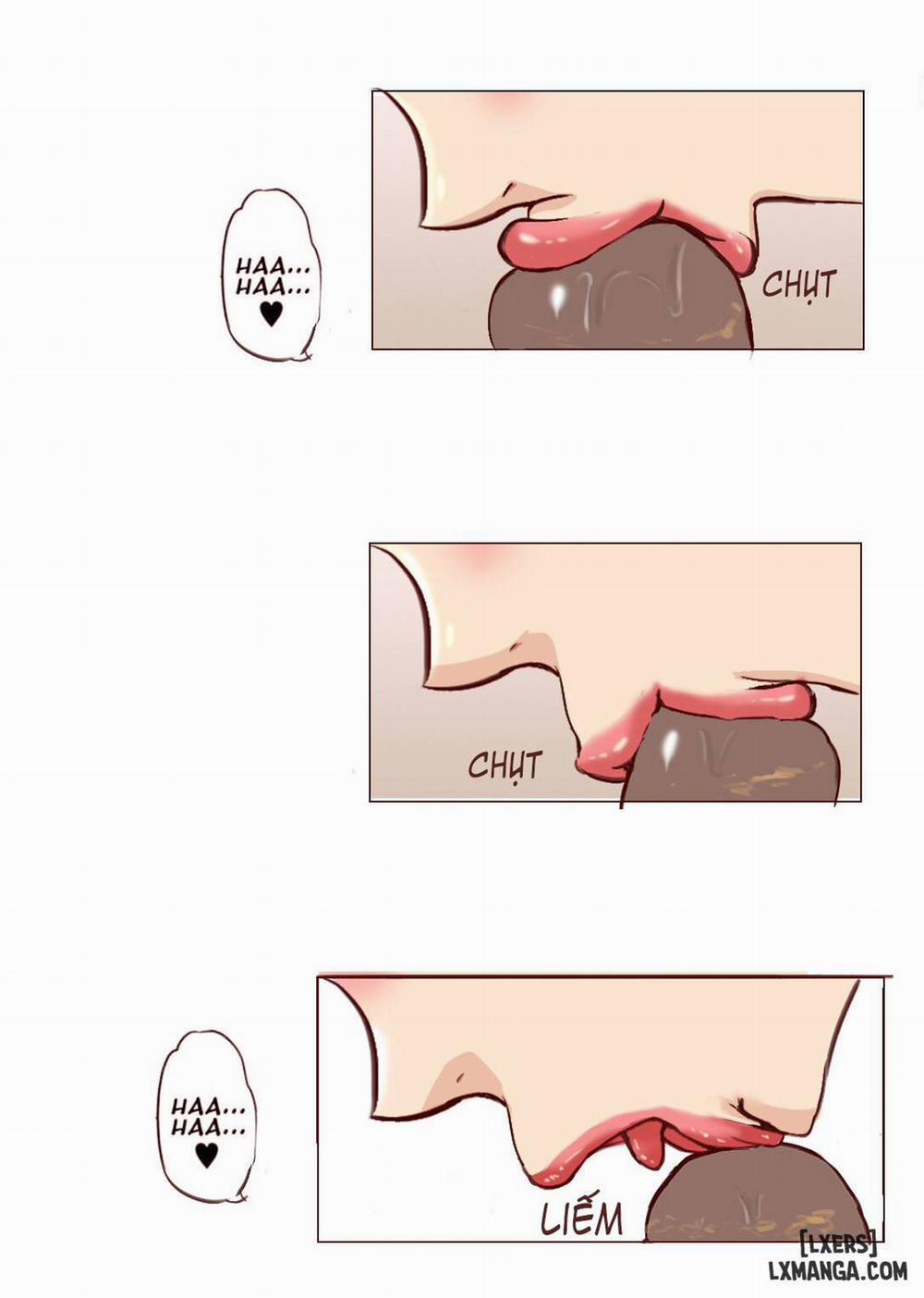 Asuna NTR 1.2 trang 7