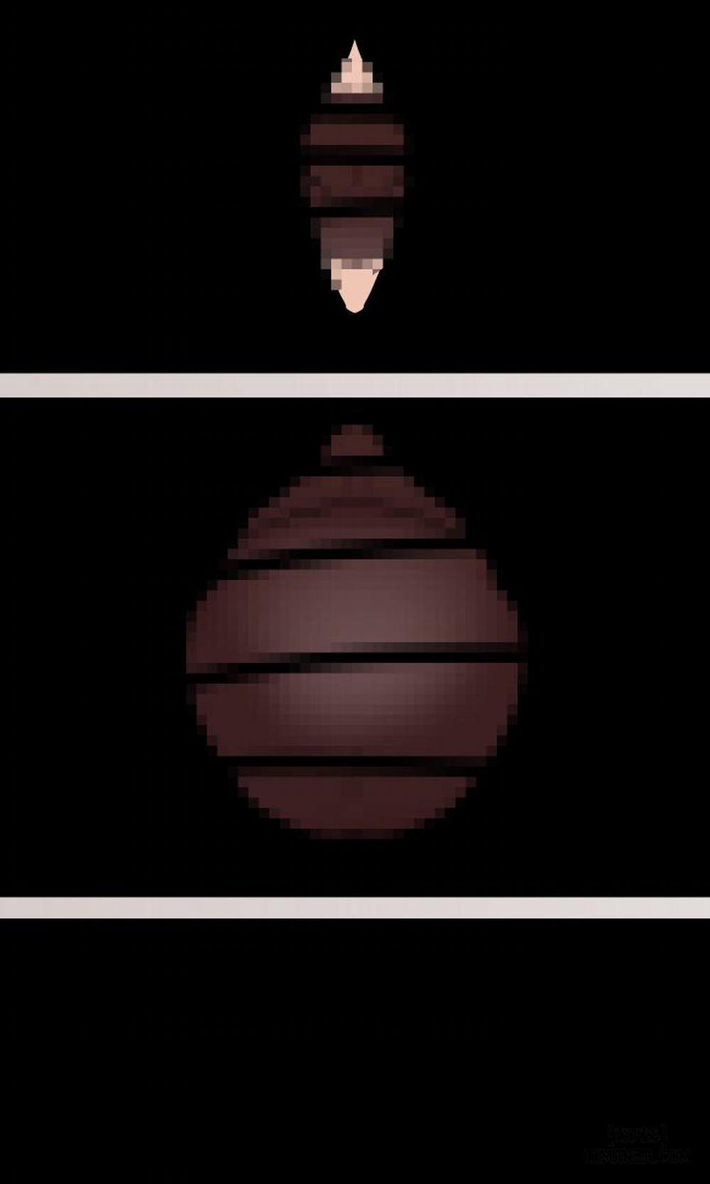 Asuna NTR 1.6 trang 24