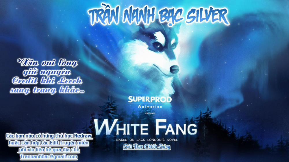 Asuna Strategy Guide (Sword Art Online) Oneshot trang 32