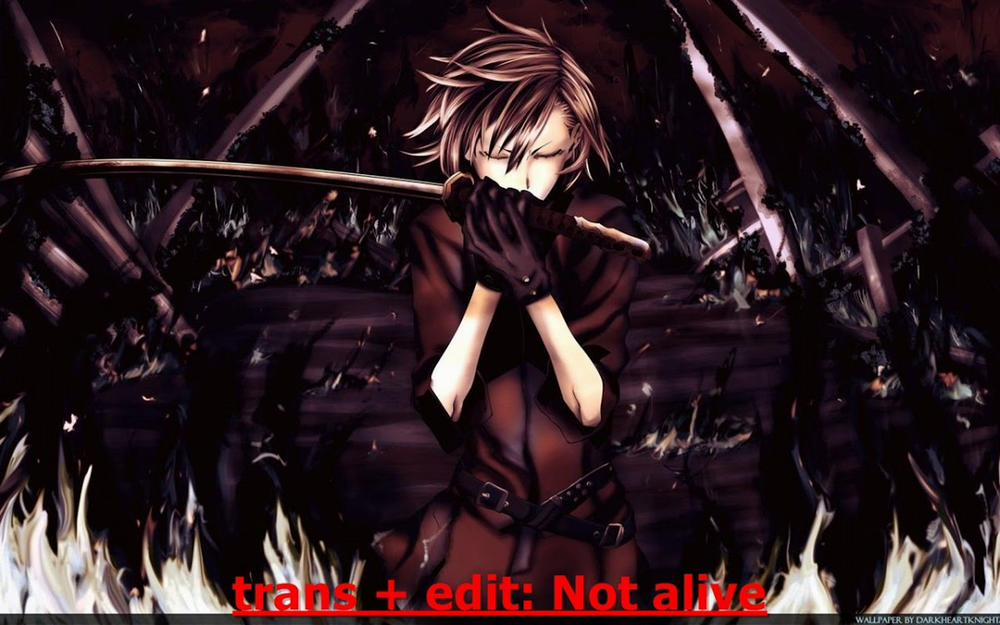 Atarashii Fate Episode Ga Arimasu! 2 (Granblue Fantasy) Oneshot trang 0