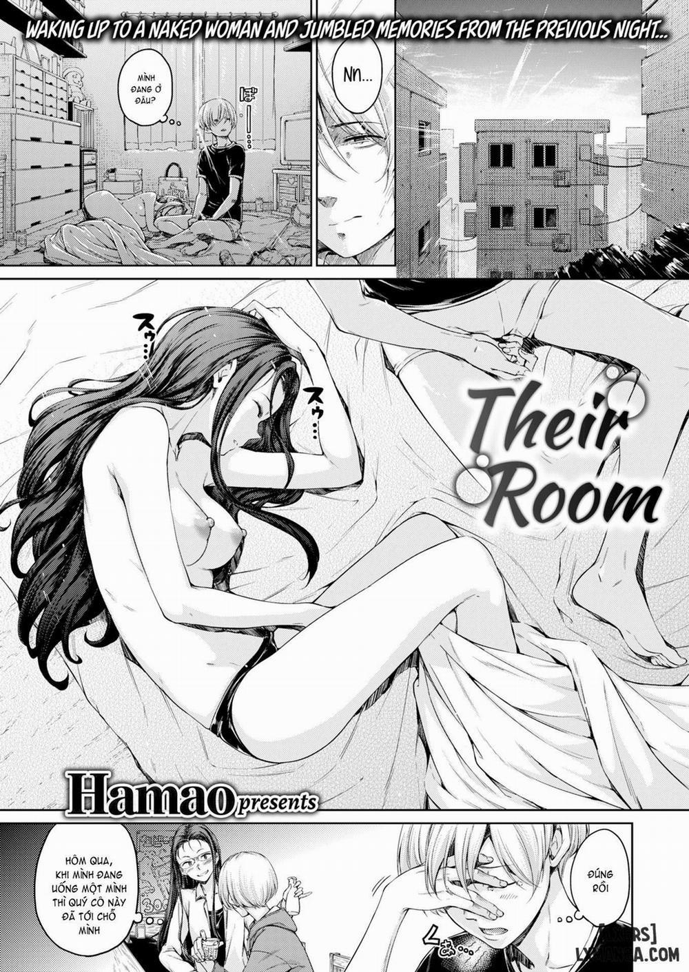 Atatakakute Yawarakakute 12 END trang 0