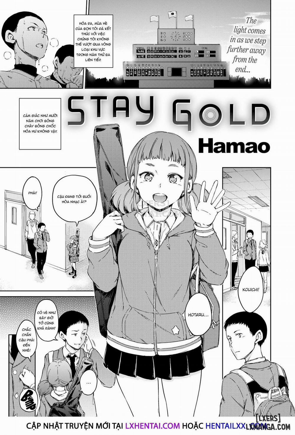 Atatakakute Yawarakakute 2 trang 0