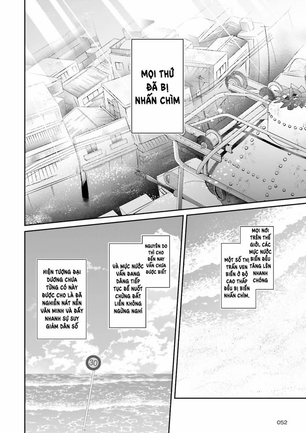 Atri -My Dear Moments 1 trang 20