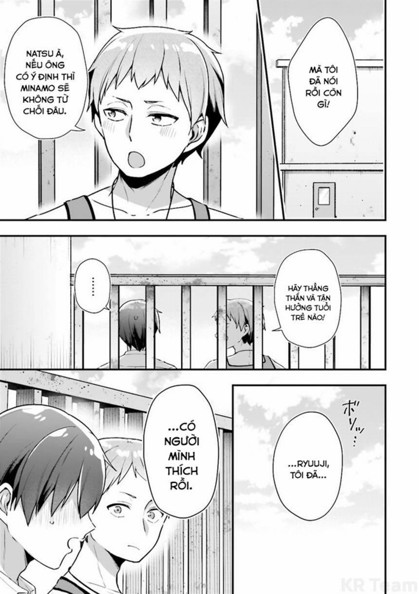 Atri -My Dear Moments 10 trang 4