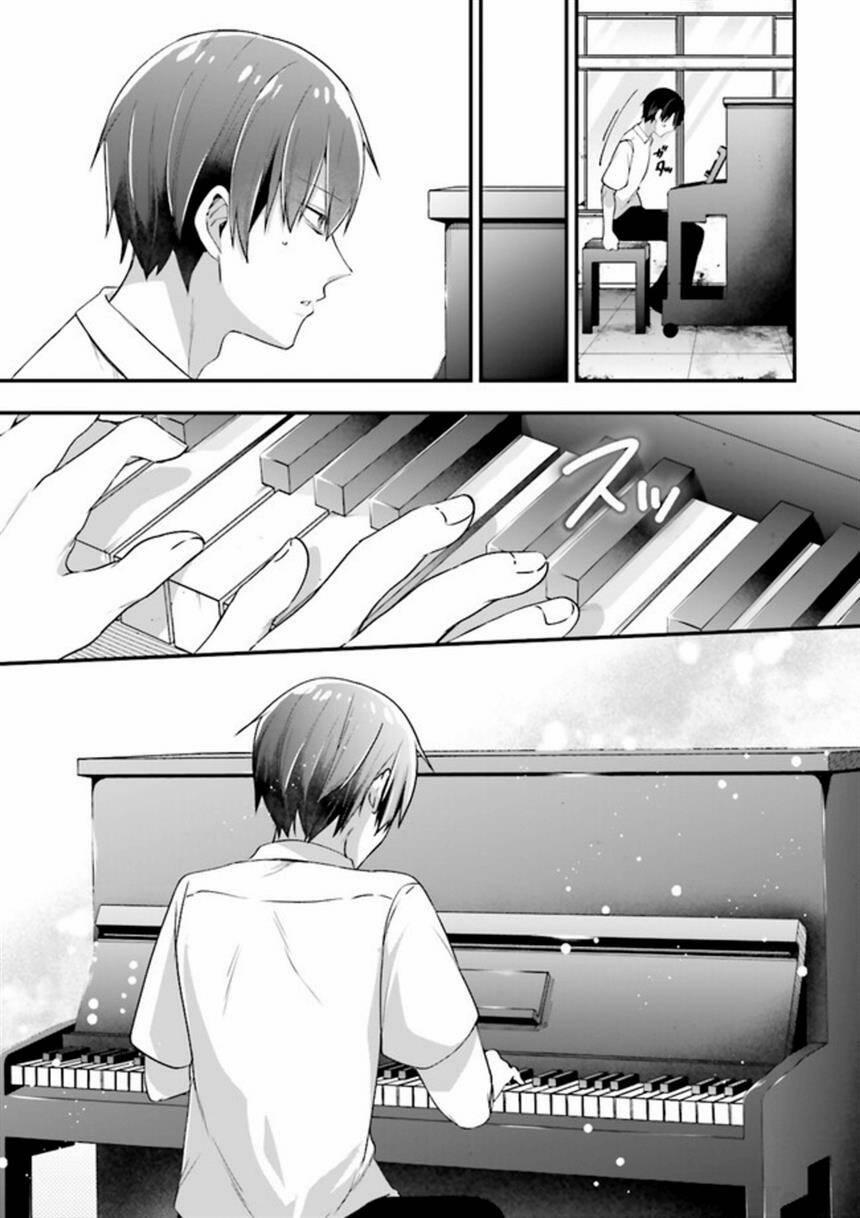 Atri -My Dear Moments 11 trang 13