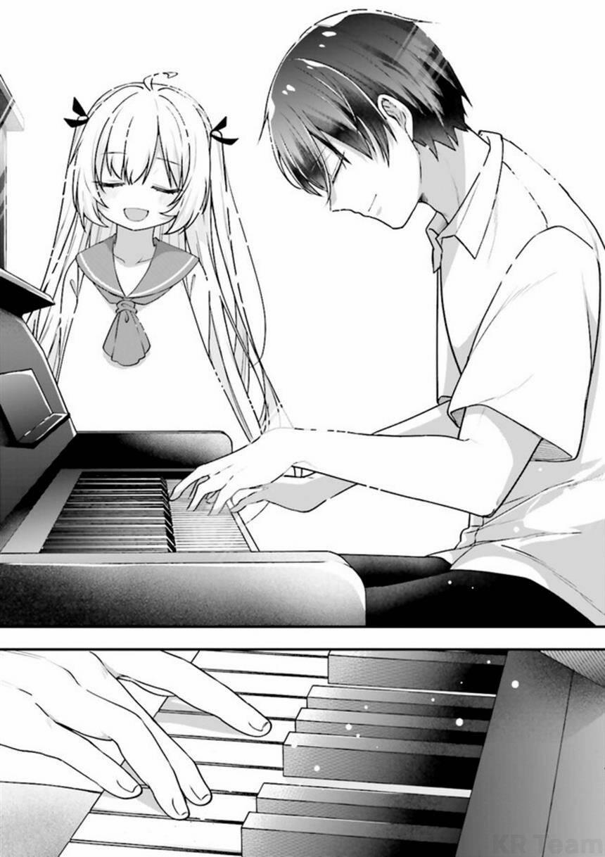 Atri -My Dear Moments 11 trang 16