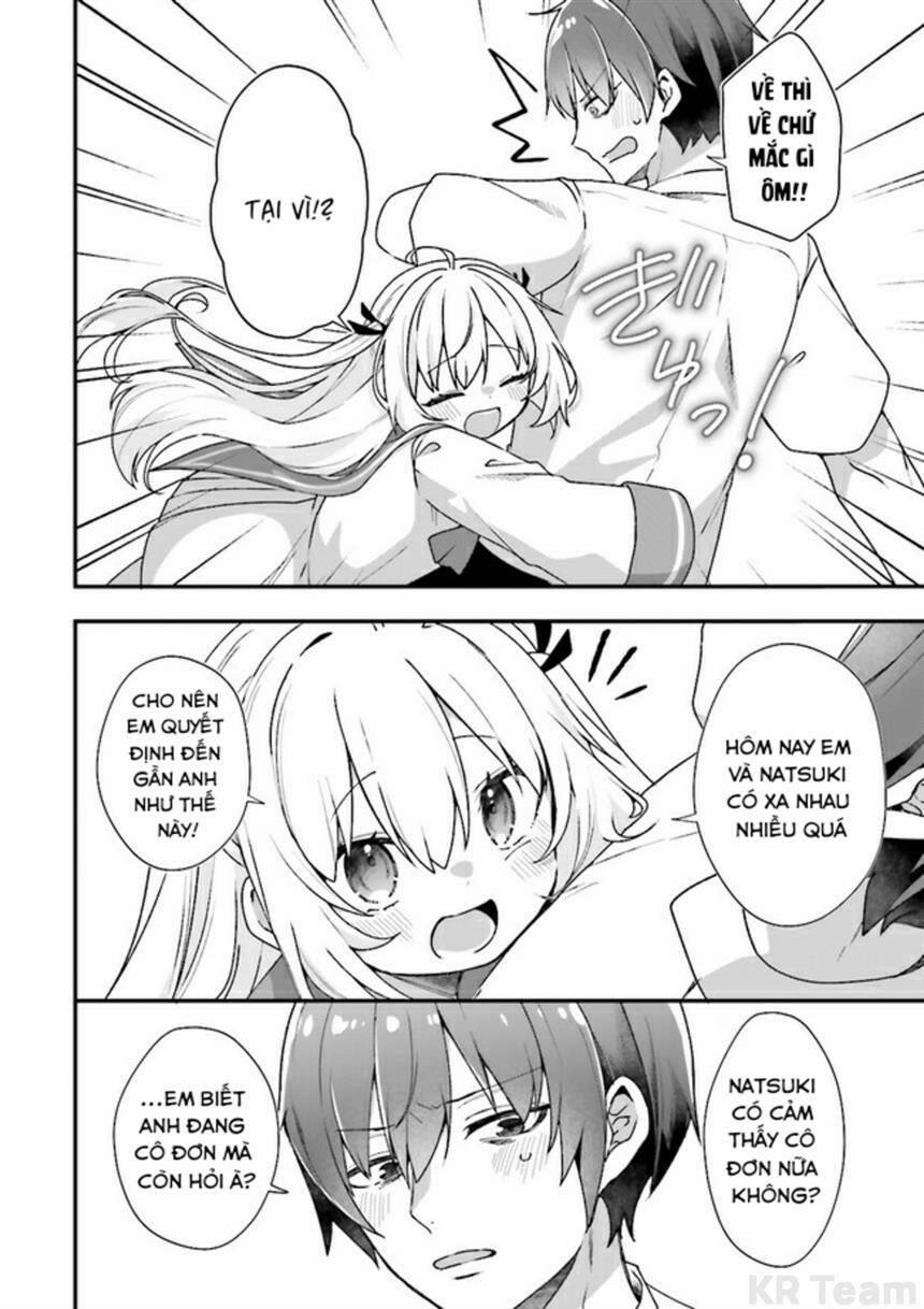Atri -My Dear Moments 13 trang 10