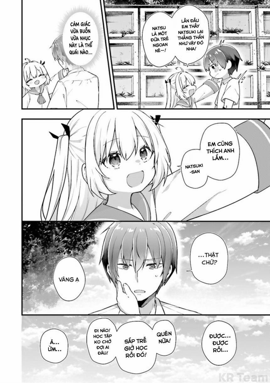 Atri -My Dear Moments 13 trang 2