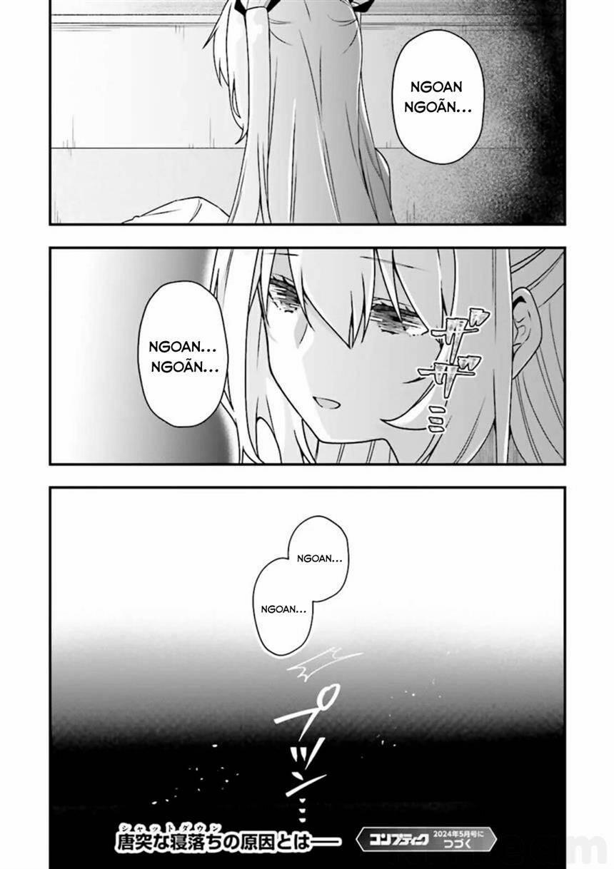 Atri -My Dear Moments 14 trang 26