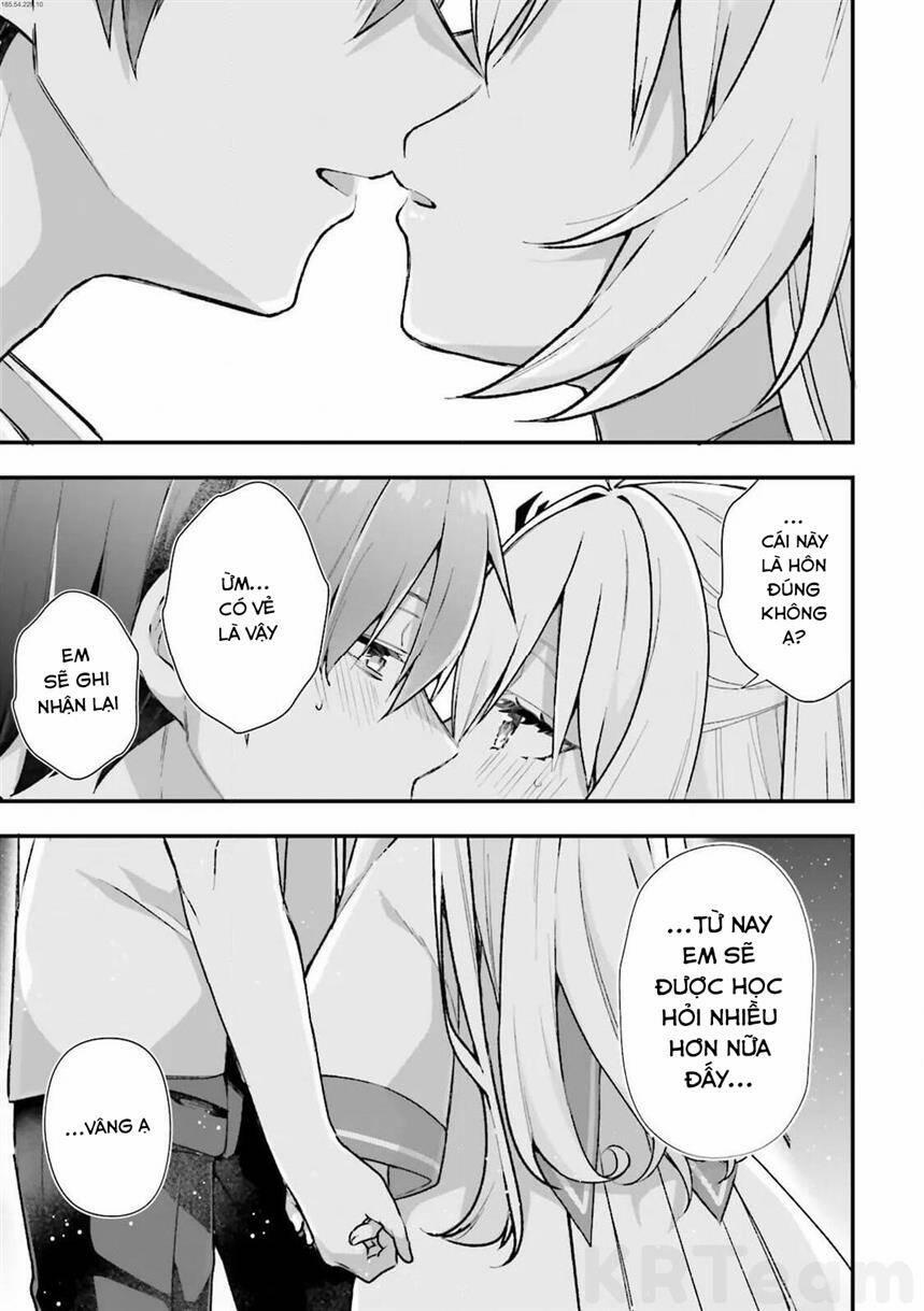 Atri -My Dear Moments 15 trang 15