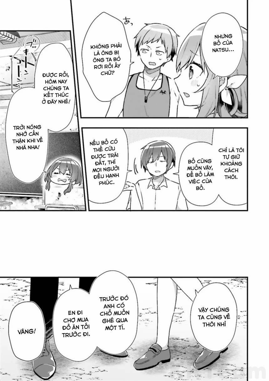 Atri -My Dear Moments 15 trang 4