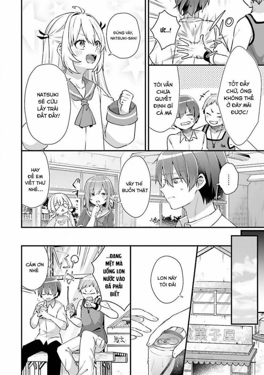 Atri -My Dear Moments 16 trang 10