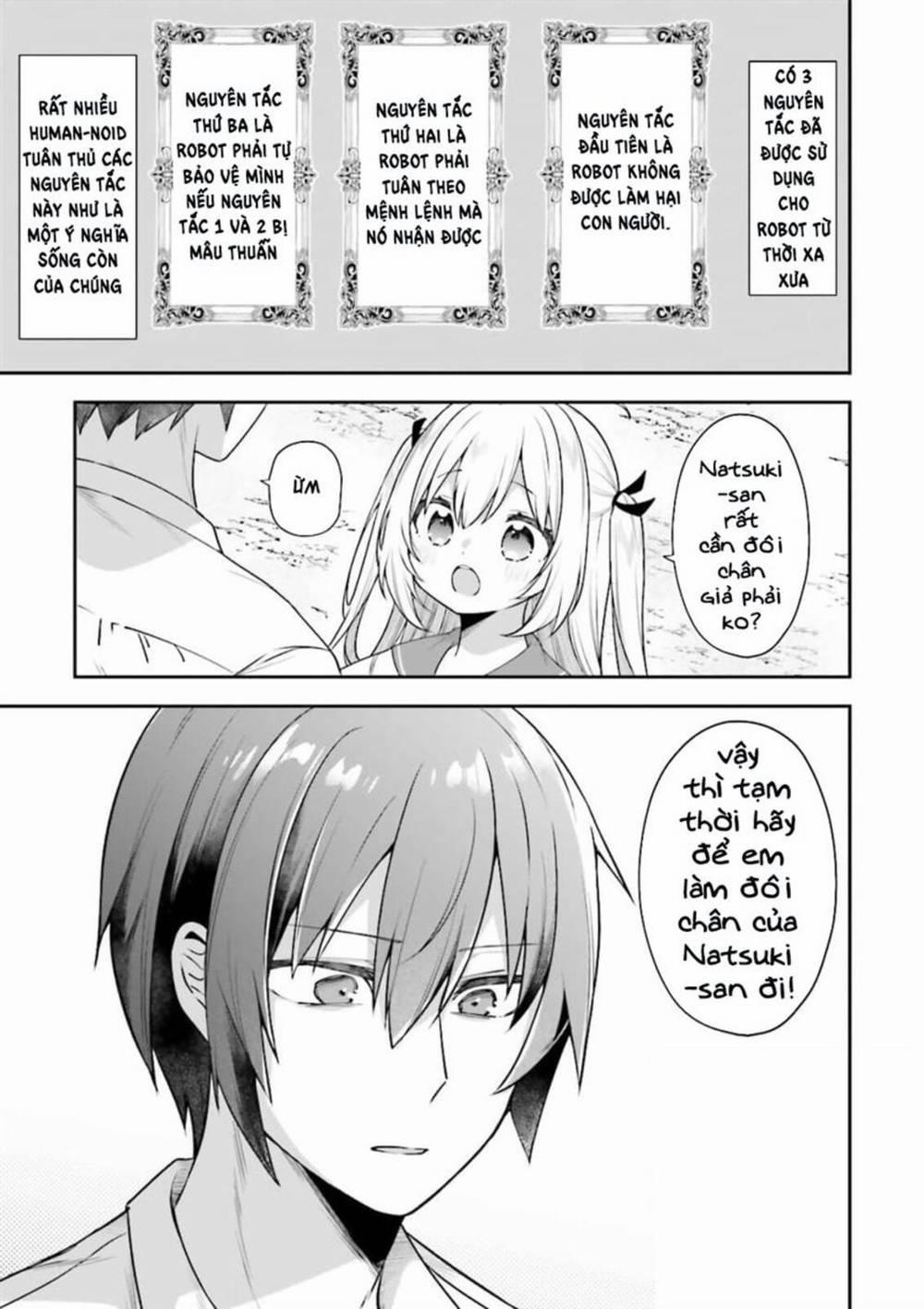 Atri -My Dear Moments 2.5 trang 15