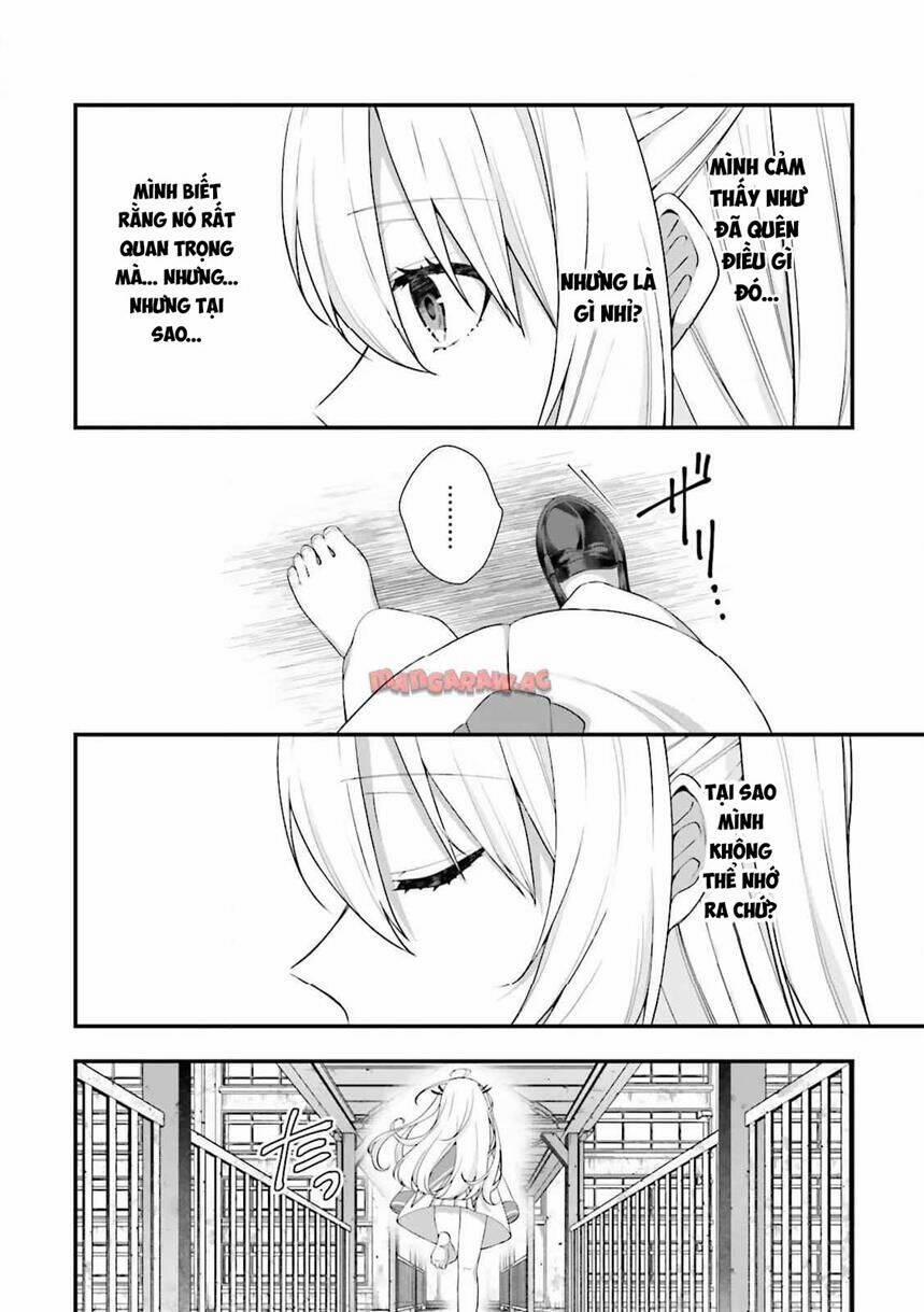 Atri -My Dear Moments 20 trang 5