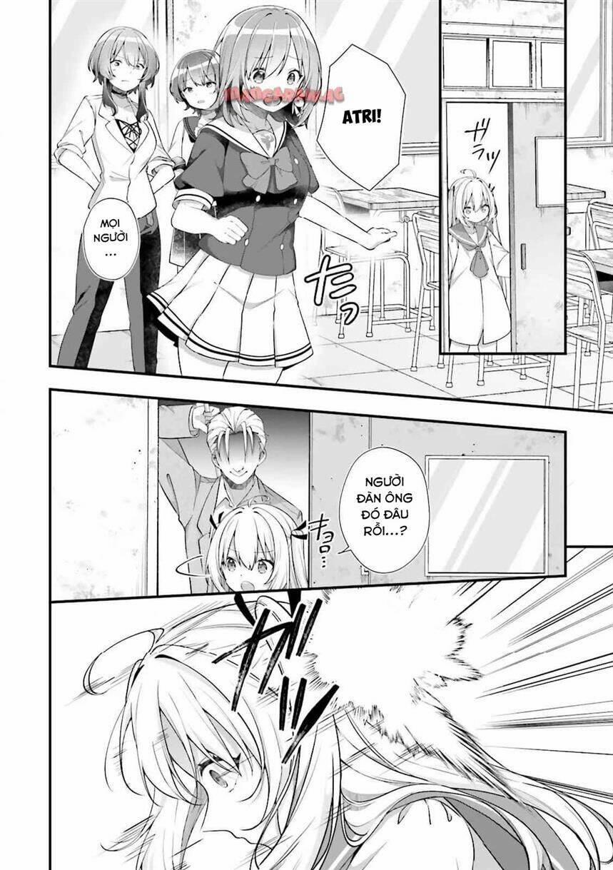 Atri -My Dear Moments 20 trang 6