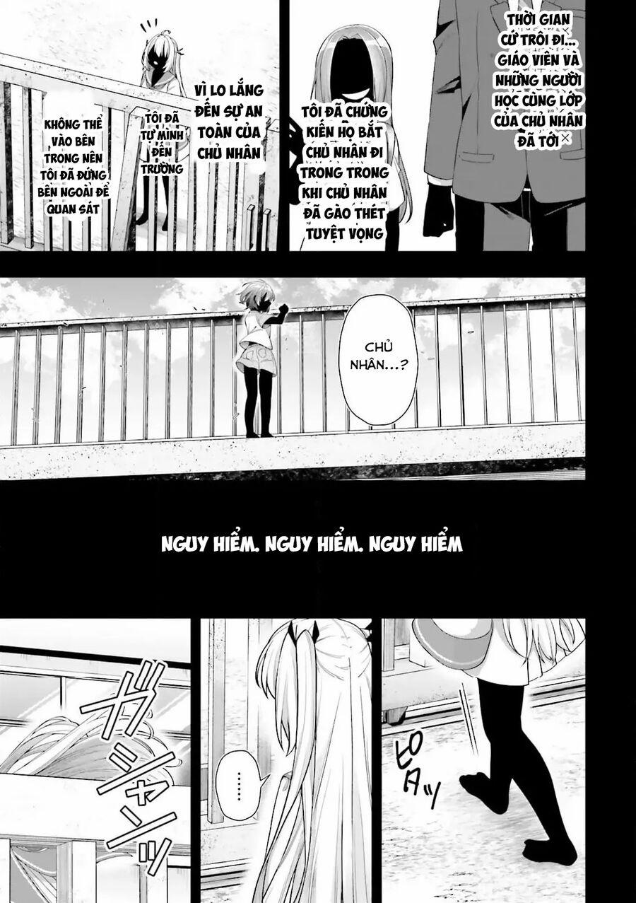 Atri -My Dear Moments 21 trang 17