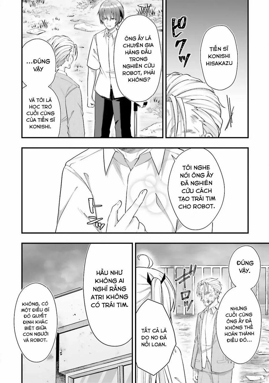 Atri -My Dear Moments 21 trang 4