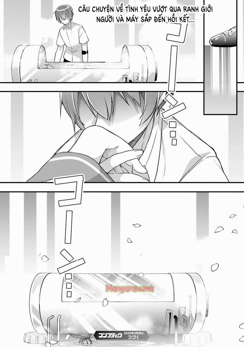 Atri -My Dear Moments 24 trang 39