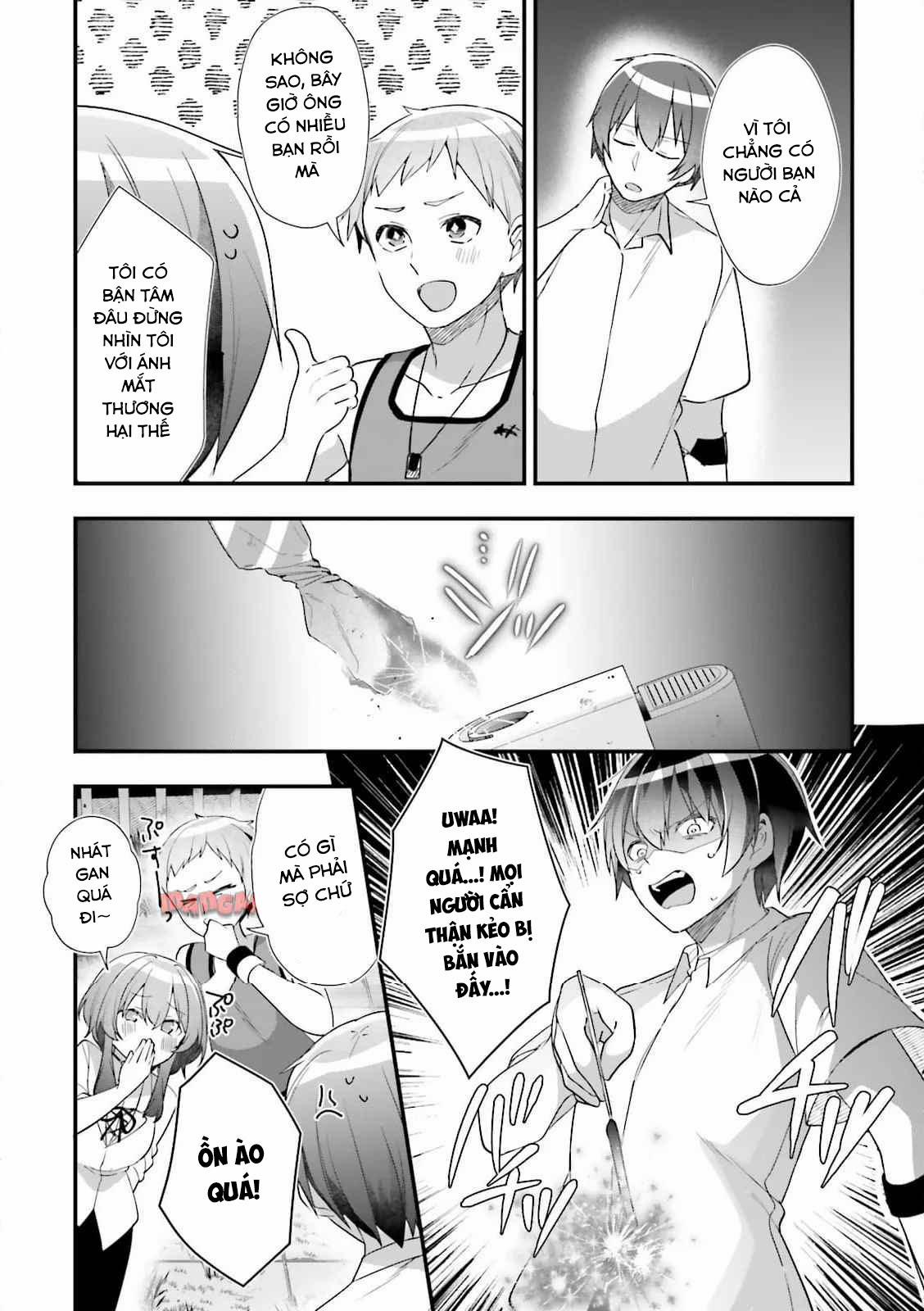 Atri -My Dear Moments 24 trang 6