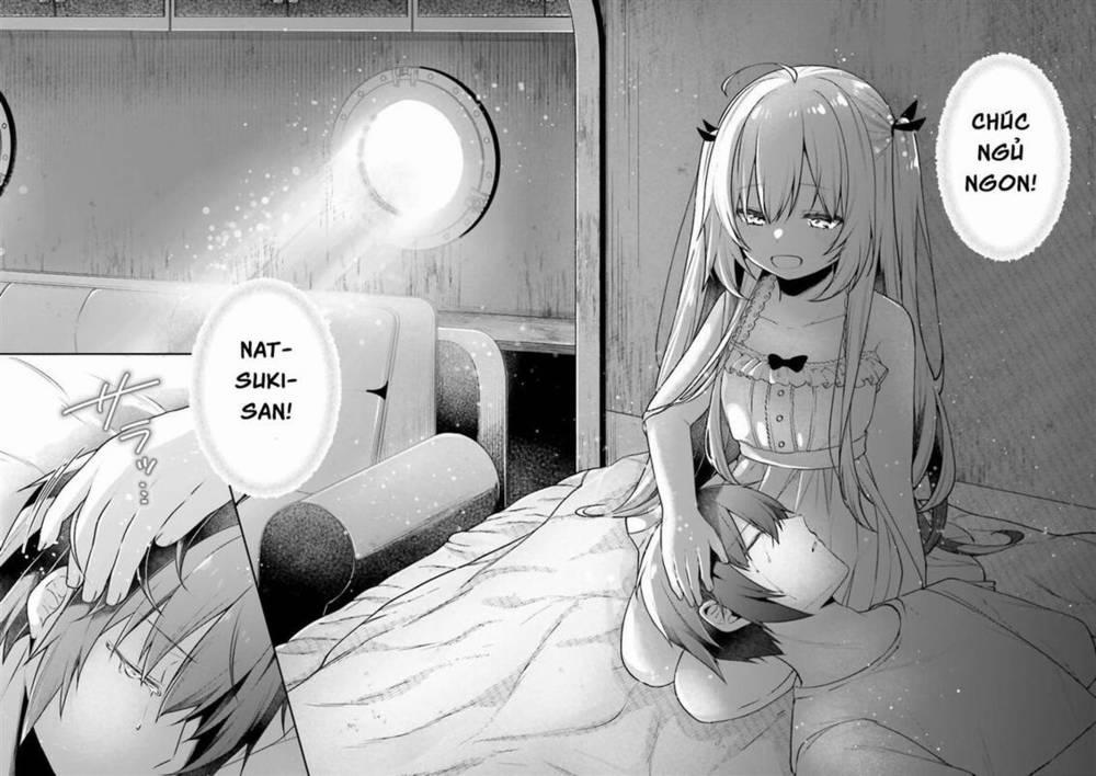 Atri -My Dear Moments 3 trang 22