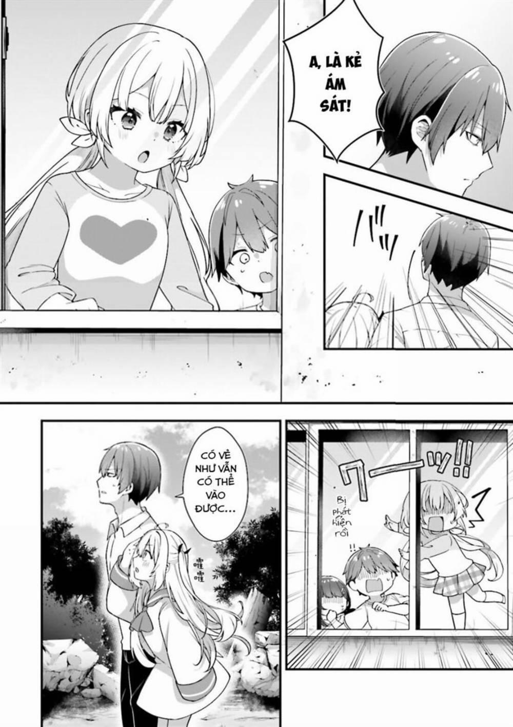 Atri -My Dear Moments 4 trang 14