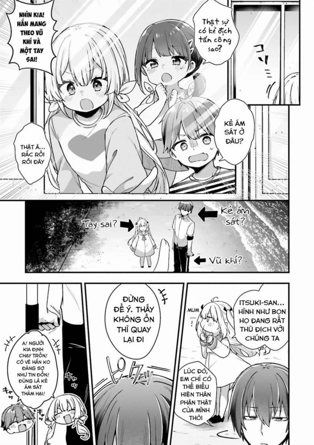 Atri -My Dear Moments 4 trang 15