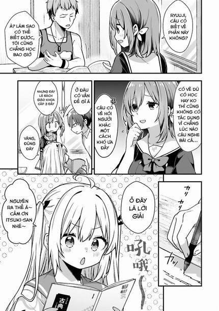 Atri -My Dear Moments 4 trang 30