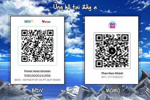 Atri -My Dear Moments 4 trang 36