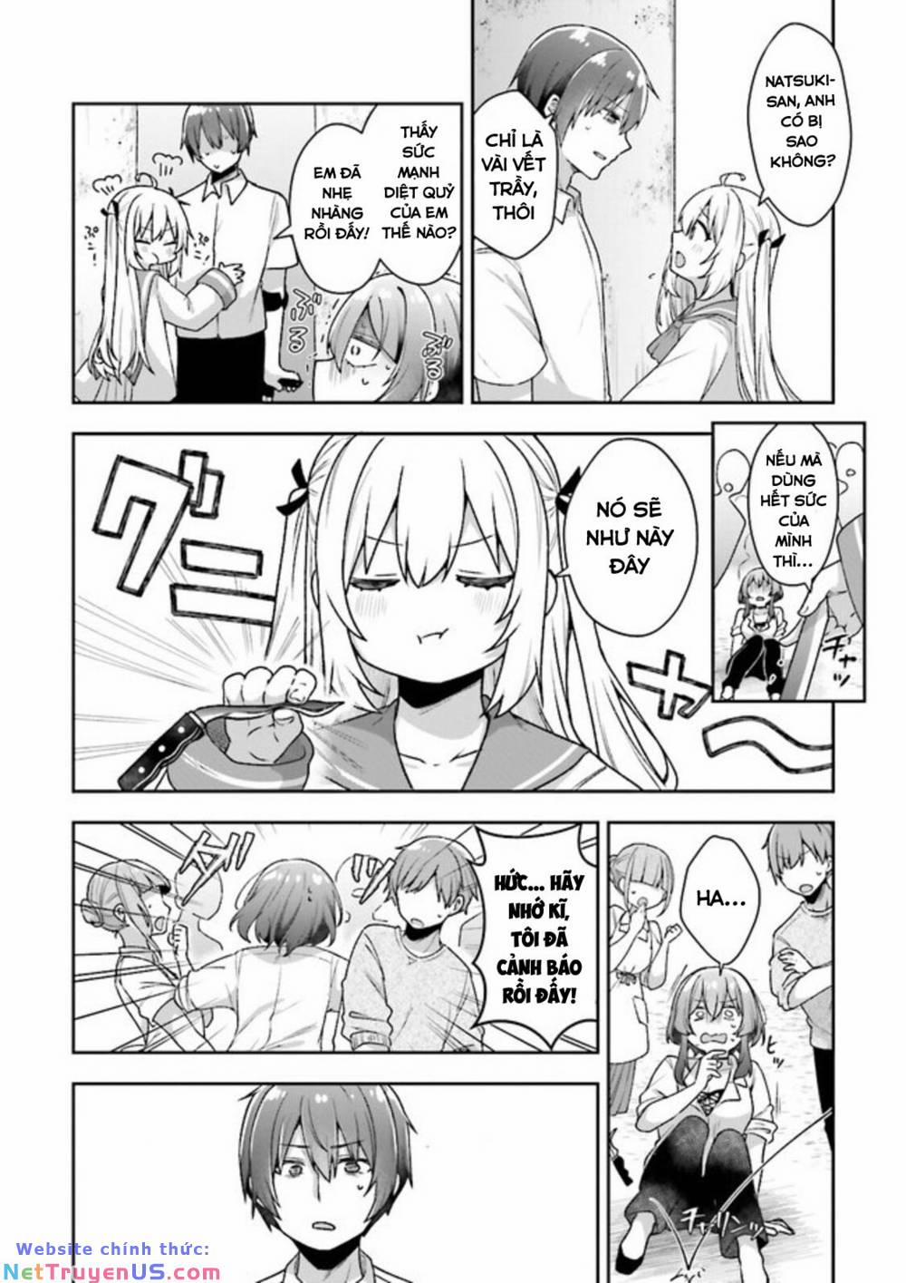 Atri -My Dear Moments 5 trang 21