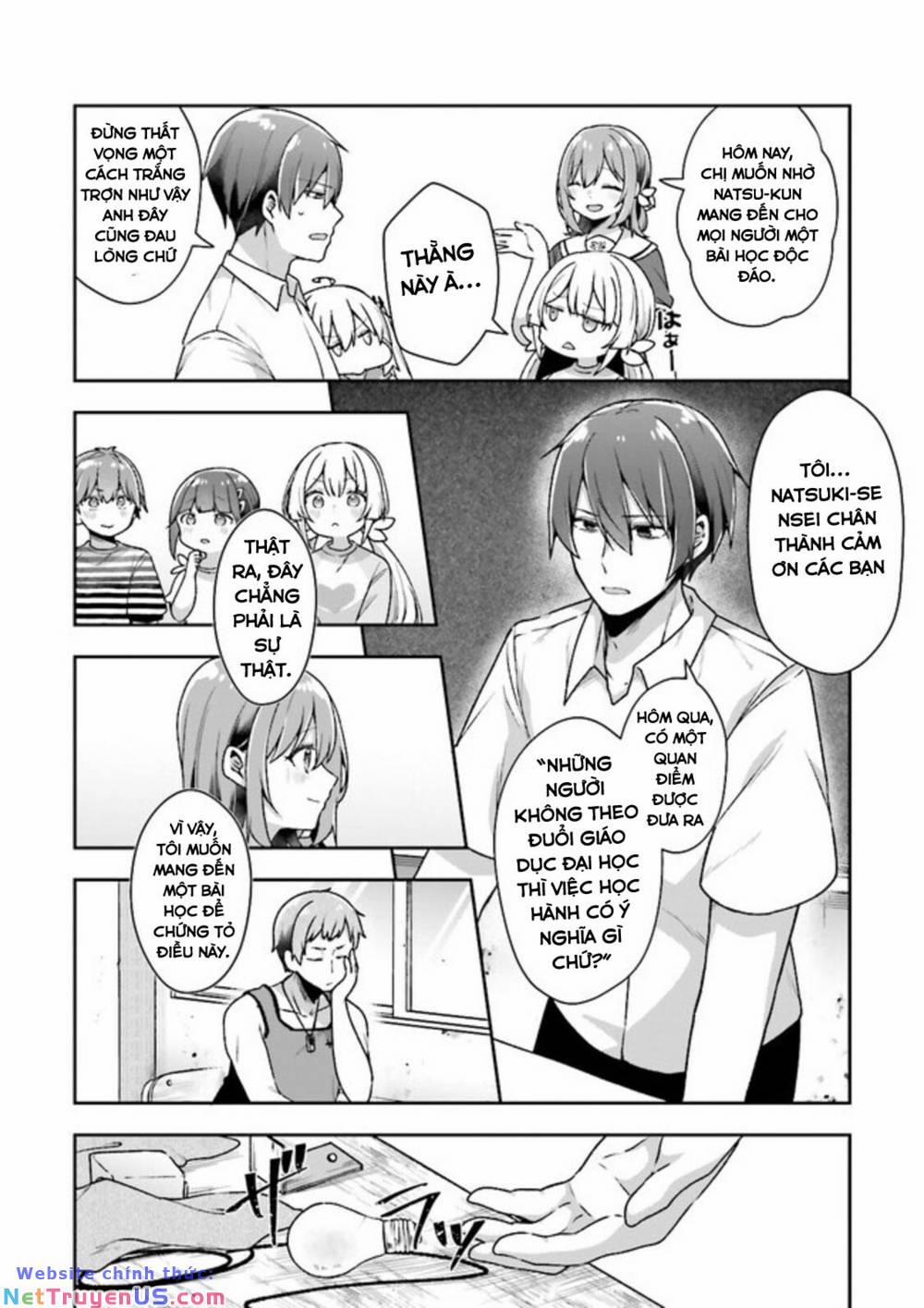 Atri -My Dear Moments 5 trang 23