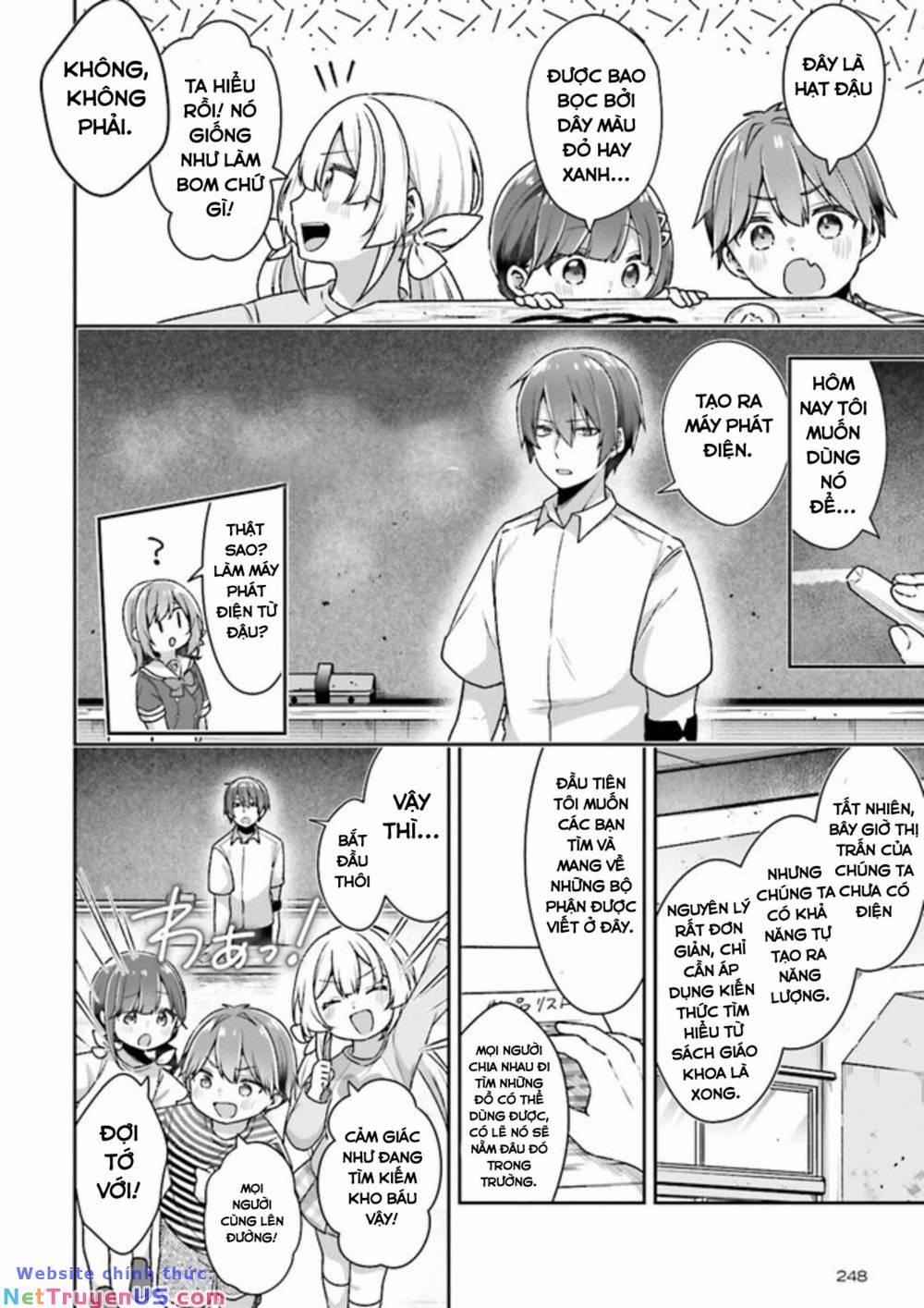 Atri -My Dear Moments 5 trang 24