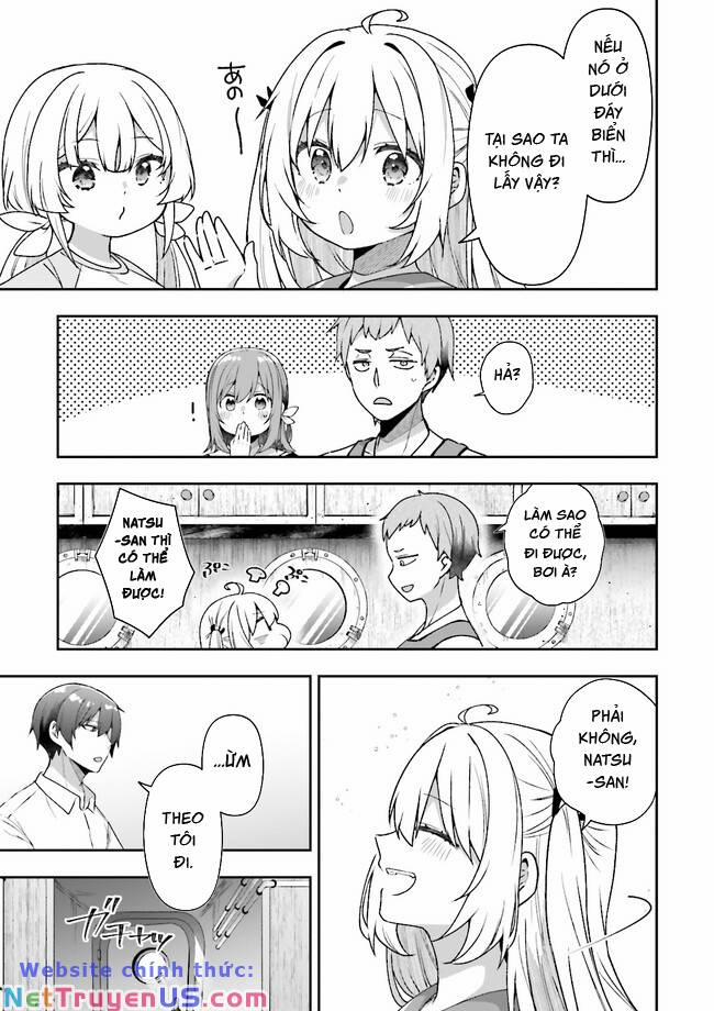 Atri -My Dear Moments 6 trang 22