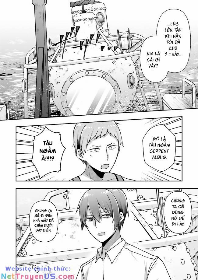 Atri -My Dear Moments 6 trang 23