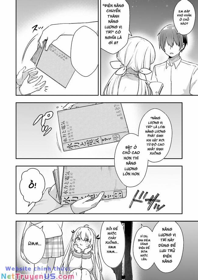 Atri -My Dear Moments 6 trang 5