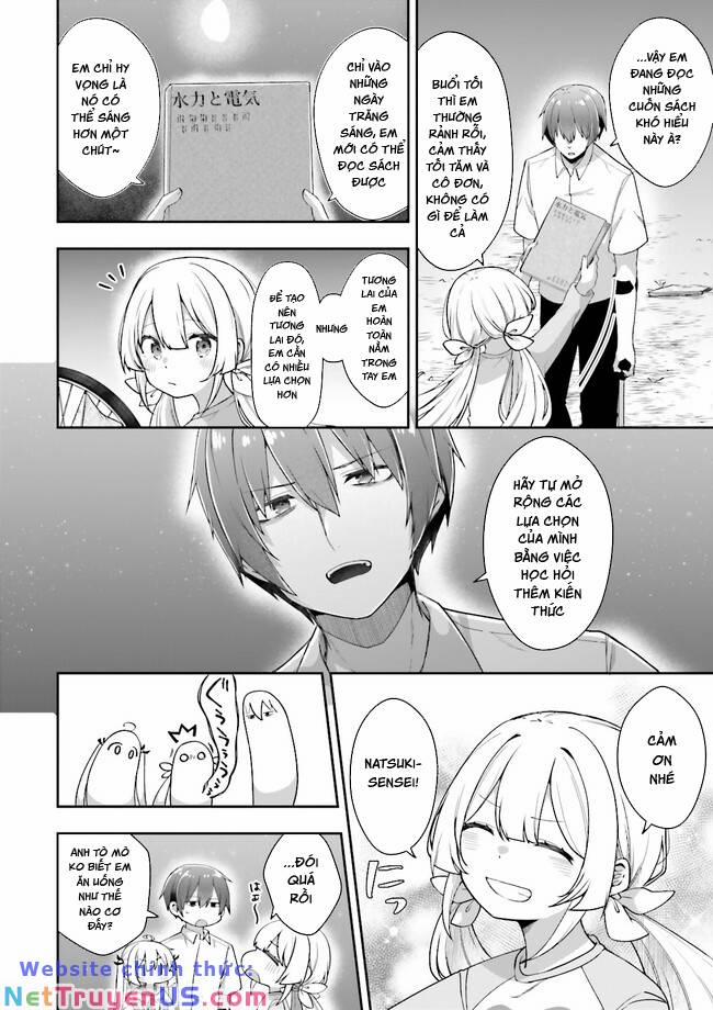 Atri -My Dear Moments 6 trang 9