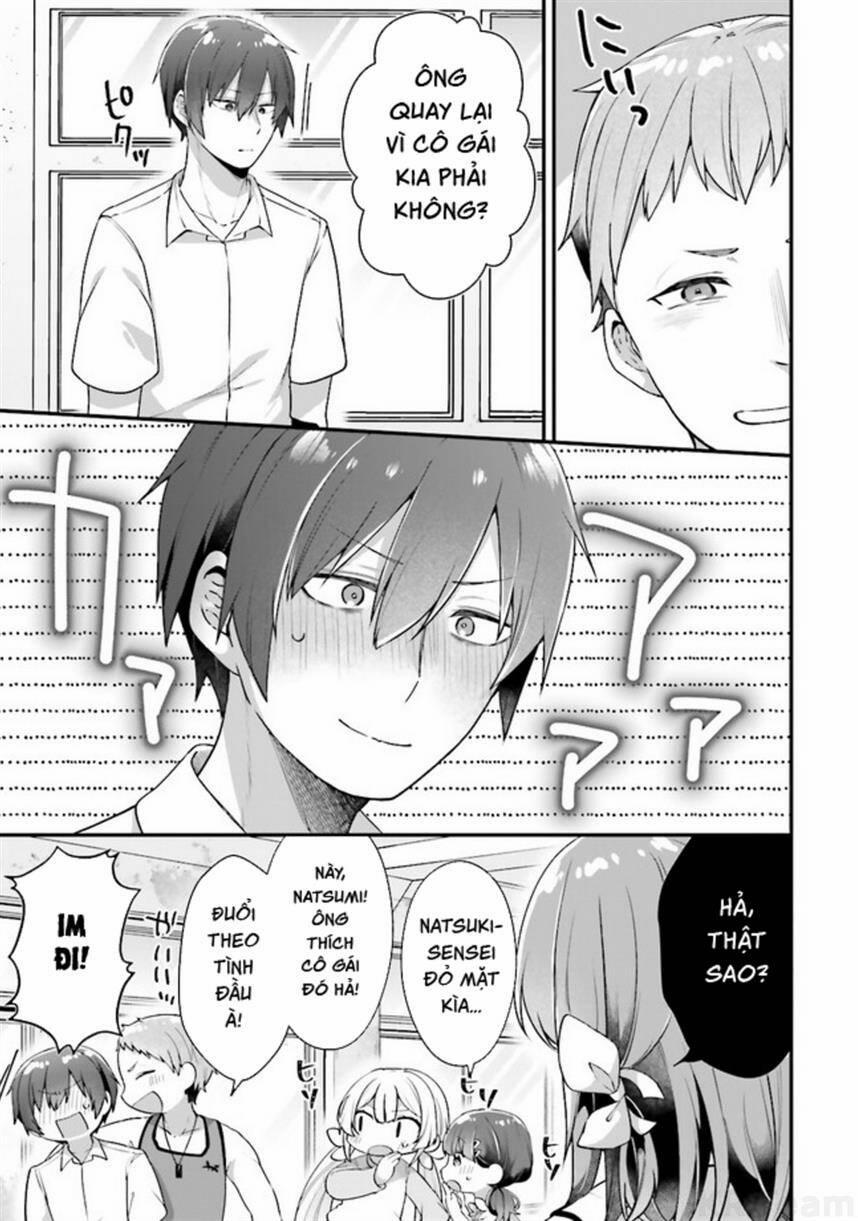 Atri -My Dear Moments 8 trang 11