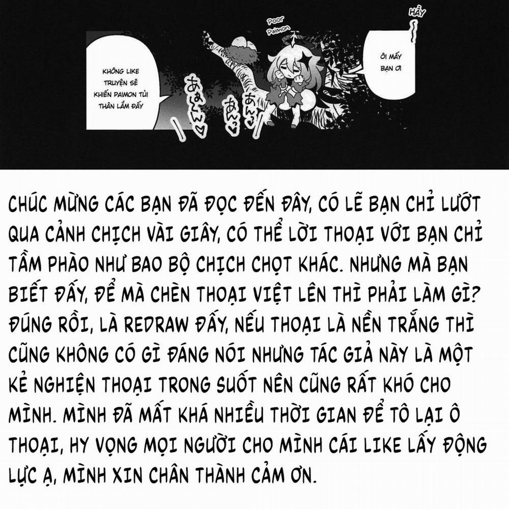 Atsuastu Kitune Udon Oenxhot trang 21