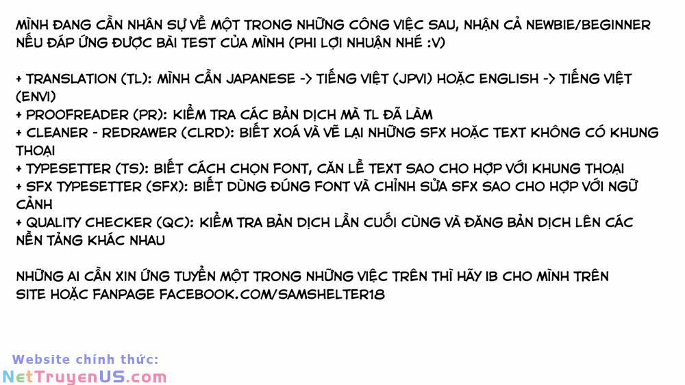 Atsumare! Fushigi Kenkyuubu 58 trang 9