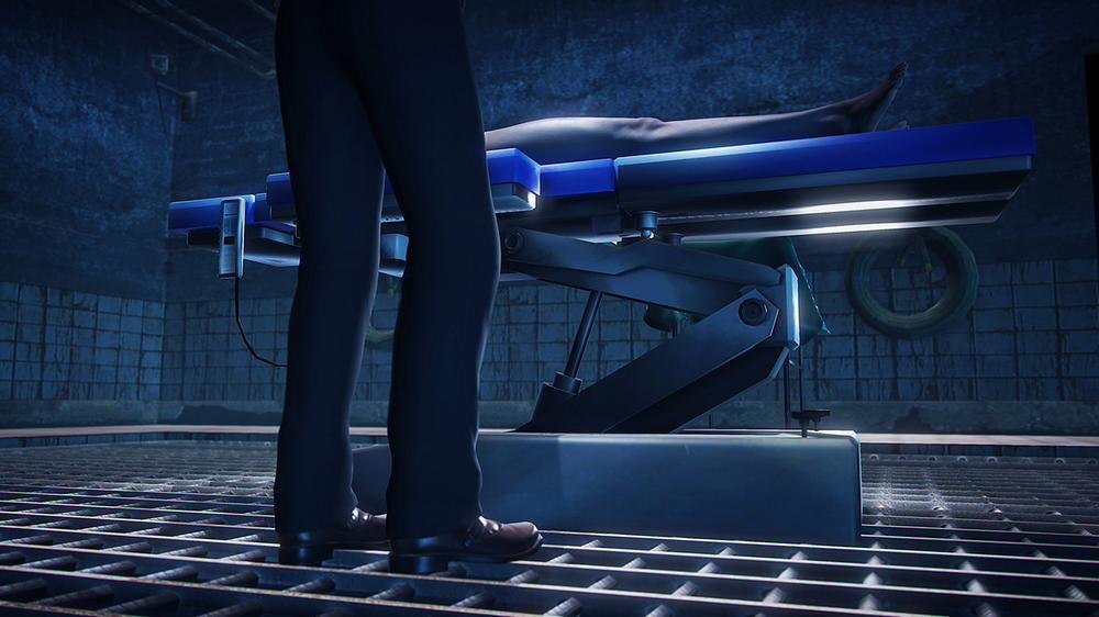 Attack! Beauty Guard Oneshot trang 106