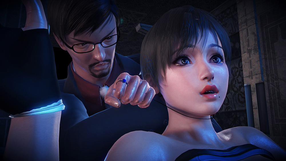 Attack! Beauty Guard Oneshot trang 62