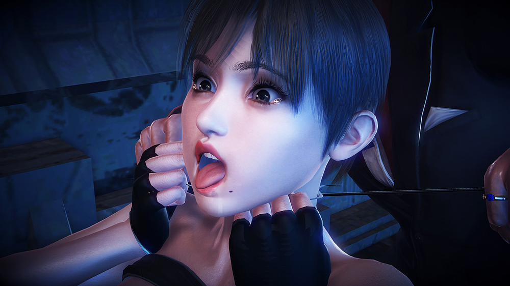 Attack! Beauty Guard Oneshot trang 68