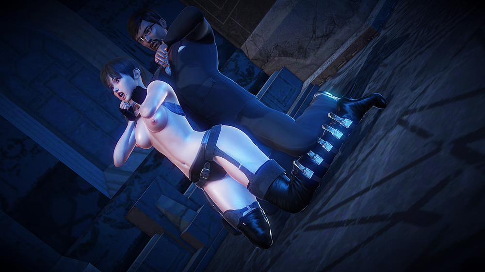 Attack! Beauty Guard Oneshot trang 69