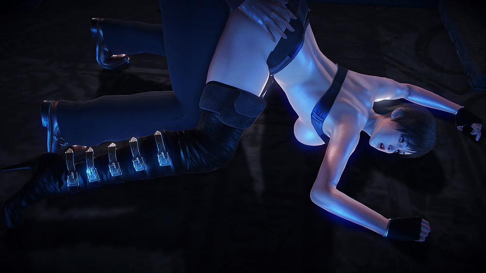 Attack! Beauty Guard Oneshot trang 88