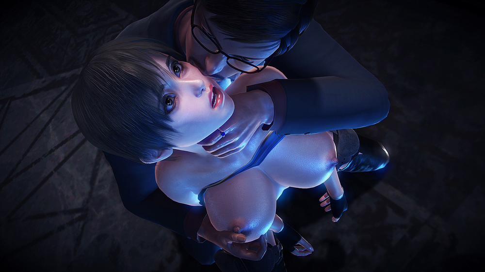 Attack! Beauty Guard Oneshot trang 94