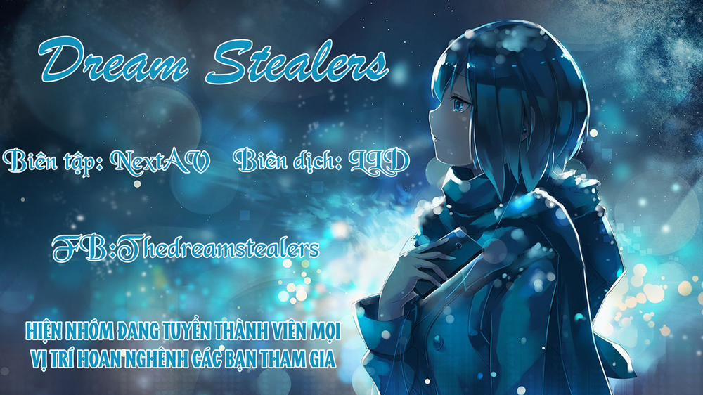 Au Naturel Vol2 0 0 0 Đây là điều mình lo sợ. trang 0