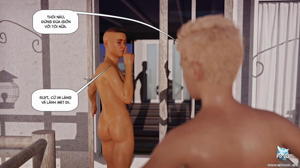 Au Naturel Vol3 0 0 0 Muốn chịch phải được đồng 0.0 trang 15