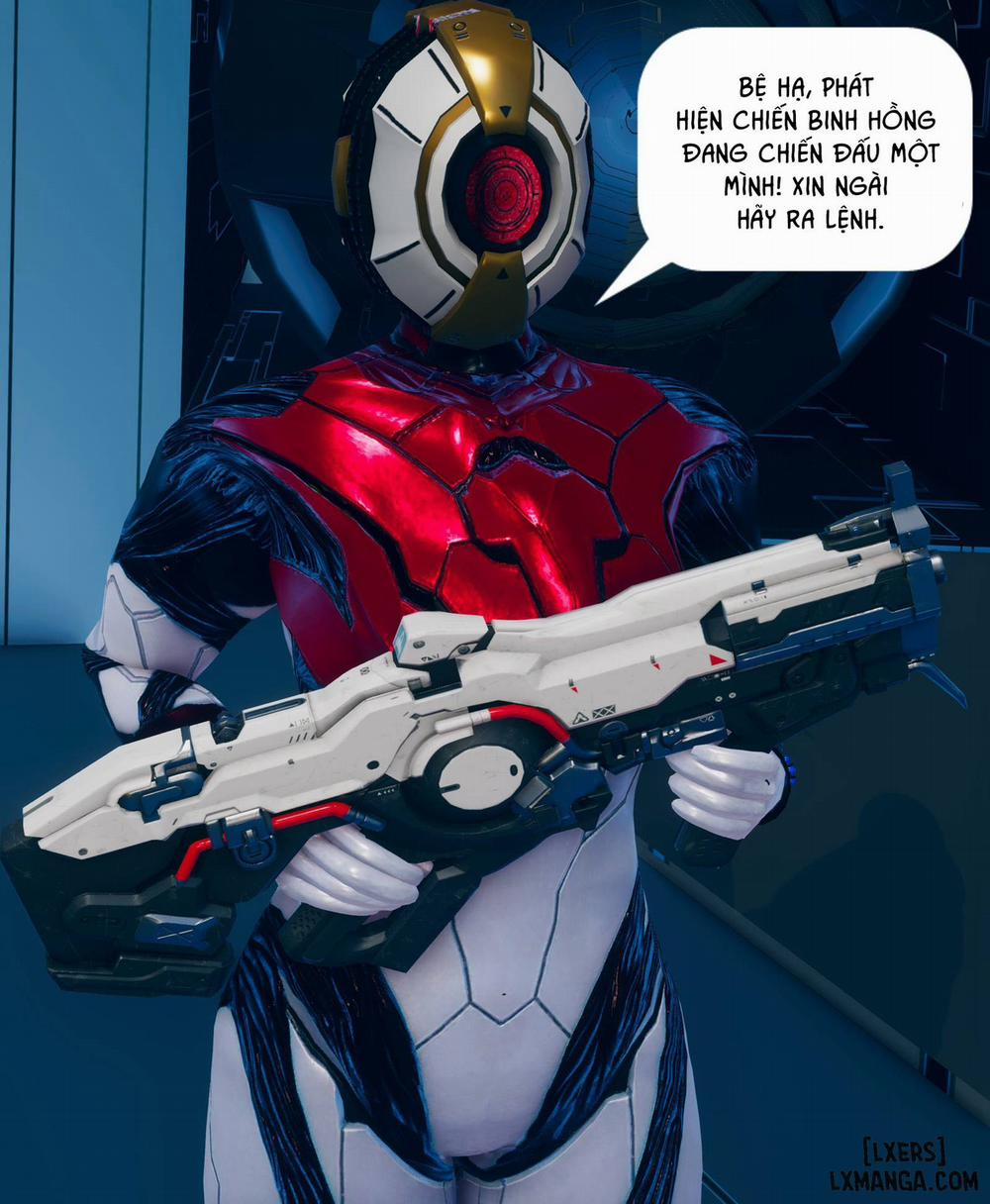 Aurora 1.0 Chuẩn bị đón giao thừa nào!!! trang 9