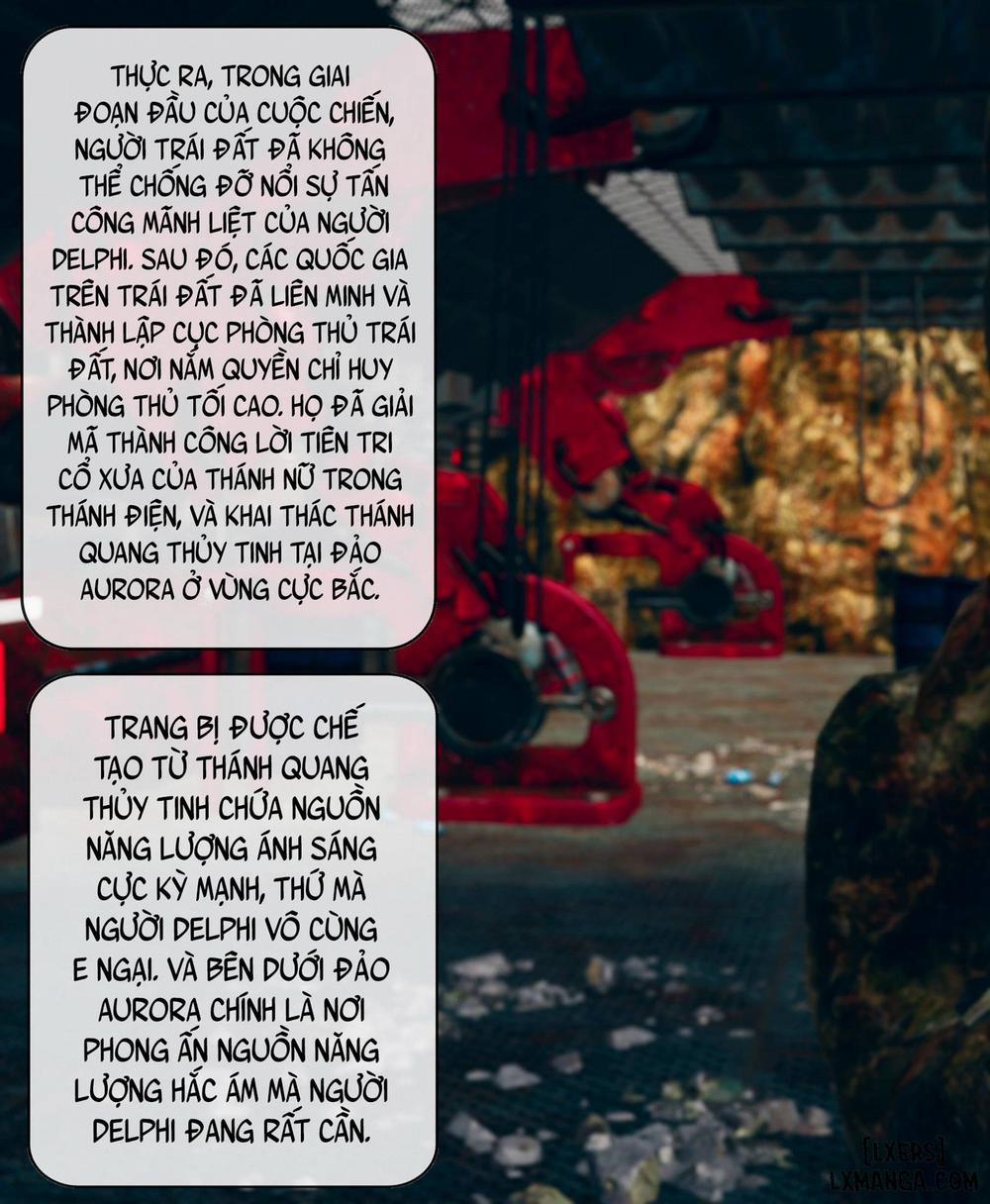Aurora 2.0 trang 12