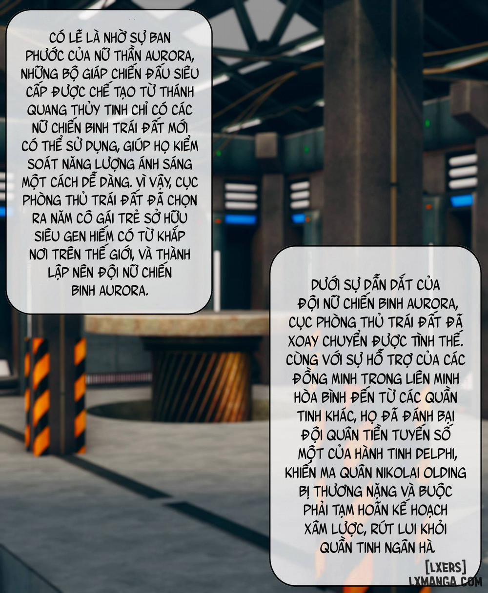 Aurora 2.0 trang 13
